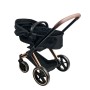 Corolle 9000142070 accessorio per bambola