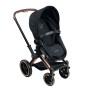 Corolle 9000142070 accessorio per bambola