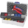 Knipex 97 90 09 non classificato (97 90 09)