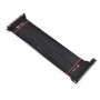 Thermaltake AC-058-CO1OTN-C2 cavo di alimentazione interno 0,3 m (AC-058-CO1OTN-C2)