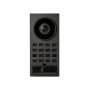 DoorBird D1100E sistema per video-citofono Nero (423867369)