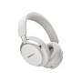 Bose 890101-0200 cuffia e auricolare Wireless A Padiglione Musica e Chiamate Bluetooth Bianco