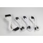 Phanteks PH-CB-CMBO_WT cavo di alimentazione interno (PH-CB-CMBO_WT)