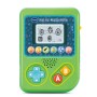 Pog, der Gaming-Buddy (80-621204)