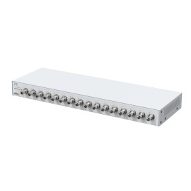 Axis M7116 server video 720 x 576 Pixel 30 fps (02036-002)