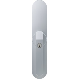 ABUS WINTECTO ONE Serratura intelligente (ABWO10000S)