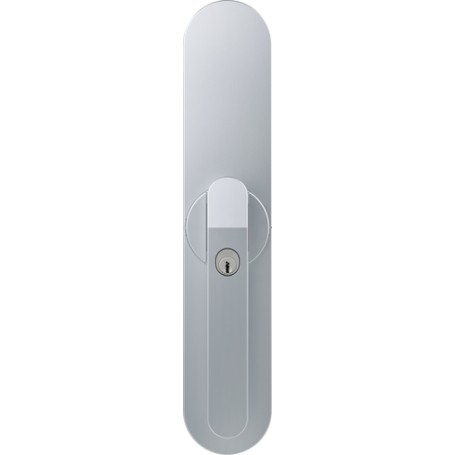 ABUS WINTECTO ONE Serratura intelligente (ABWO10000S)