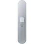 ABUS WINTECTO ONE Serratura intelligente (ABWO10000S)