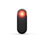 Garmin Varia RTL516 Illuminazione posteriore 5 lm (010-02378-00)