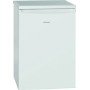 Bomann VS 2185 frigorifero Libera installazione 133 L E Bianco (721850) (721 850)