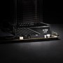 ADATA DDR5  32GB 6000-36 K2 XPG Lancer Blade black (AX5U6000C3616G-DTLABBK)