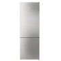 Siemens iQ300 KG49NVIBG frigorifero con congelatore Libera installazione 440 L Acciaio inox