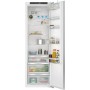 Siemens iQ500 KI81RADC0 frigorifero Da incasso 310 L