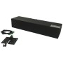 PowerWalker 10133005 accessorio per gruppi di continuità (UPS) (10133005)