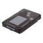 Axis 01858-001 disco rigido interno 3.5" 4000 GB SATA (01858-001)