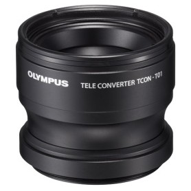 Olympus TCON-T01 (V321180BW000)