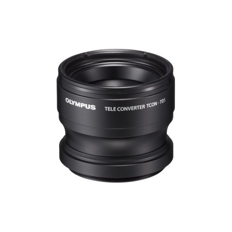 Olympus TCON-T01 (V321180BW000)