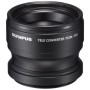 Olympus TCON-T01 (V321180BW000)