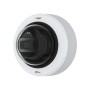 Axis P3248-LV Telecamera di sicurezza IP Esterno Cupola 3840 x 2160 Pixel Soffitto/muro (01597-001)