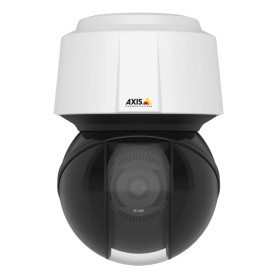 Axis Q6135-LE Telecamera di sicurezza IP Esterno Cupola 1920 x 1080 Pixel Parete (01958-003)