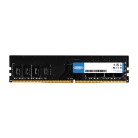 Origin Storage OM16G42666U2RX8NE12 memoria 16 GB 1 x 16 GB DDR4