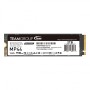 MP44 2 TB (PCIe 4.0 x4, NVMe, M.2 2280) (TM8FPW002T0C101)