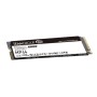 MP44 4 TB (PCIe 4.0 x4, NVMe, M.2 2280) (TM8FPW004T0C101)