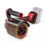 Einhell TP-BR 18/32 Li BL - Solo Cylinder sander (4468000)