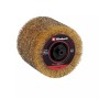 Einhell TP-BR 18/32 Li BL - Solo Cylinder sander (4468000)