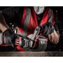 Einhell TP-BR 18/32 Li BL - Solo Cylinder sander (4468000)