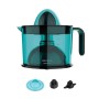 Cecotec 04148 spremiagrumi Spremiagrumi manuale 40 W Nero