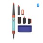 Airwrap ID Bluetooth (mehrfarbig) (533598-01)