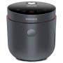 Rommelsbacher MRK 500 cuoci riso 2 L 500 W Grafite (MRK 500)