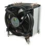 Dynatron K17 Processore Refrigeratore 9,2 cm (88885173)