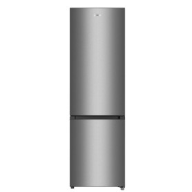 Gorenje RK418DPS4I Libera installazione 269 L Grigio (20017649)