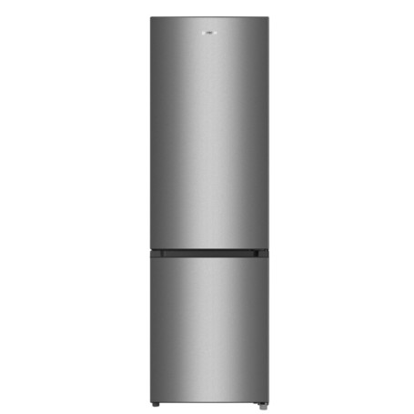 Gorenje RK418DPS4I Libera installazione 269 L Grigio (20017649)