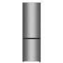 Gorenje RK418DPS4I Libera installazione 269 L Grigio (20017649)
