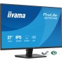iiyama ProLite X2791HS-B1 Monitor PC 68,6 cm (27") 1920 x 1080 Pixel Full HD LED Nero