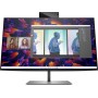 HP Z24m G3 QHD Conferencing Display (4Q8N9AA)