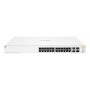 Aruba Instant On 1930 24G 370W PoE 4SFP+ (JL684B)