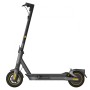 Ninebot by Segway KickScooter MAX G2 D Nero 20 km/h 15,3 Ah (3802-057)