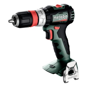 Metabo SB 18 L BL Q 1700 Giri/min 900 g Nero, Verde, Rosso, Argento (613158840)