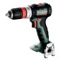 Metabo SB 18 L BL Q 1700 Giri/min 900 g Nero, Verde, Rosso, Argento (613158840)