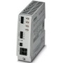 CBME424DC/0.5-10ANOR Geräteschutzschalter elektronisch (2905743)