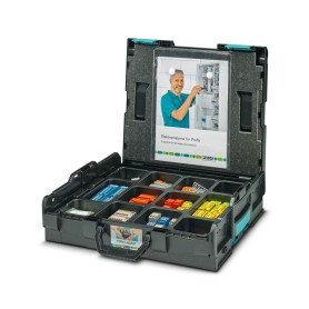 PhoenixCASE PTFIX L-BOXX REV2 DE1164787 PTFIX L-BOXX2.0 (1164787)