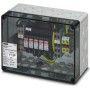 Phoenix SOL-SC-2ST-0-DC-2MPPT-2000SE 1055628 Schaltgerätekombination (1055628)