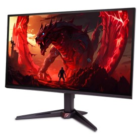 Acer 27" Nitro XV270UF3 (null cm (null Zoll)) (UM.HX0EE.323)