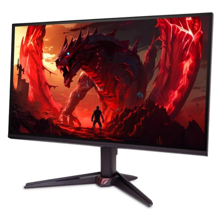 Acer 27" Nitro XV270UF3 (null cm (null Zoll)) (UM.HX0EE.323)