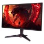 Acer 27" Nitro XV270UF3 (null cm (null Zoll)) (UM.HX0EE.323)