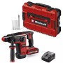 Einhell TP-HD 18/28 Li BL+4 (4514274)